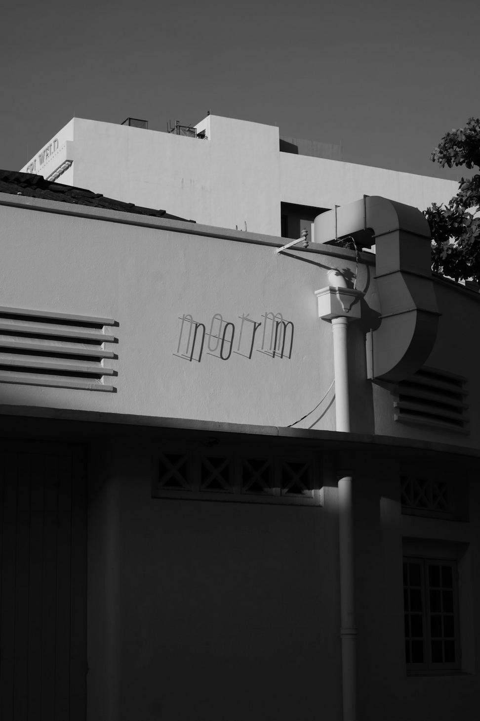 Riverside Townhomes