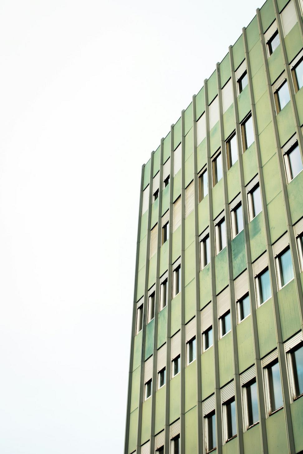 EcoTech Hub