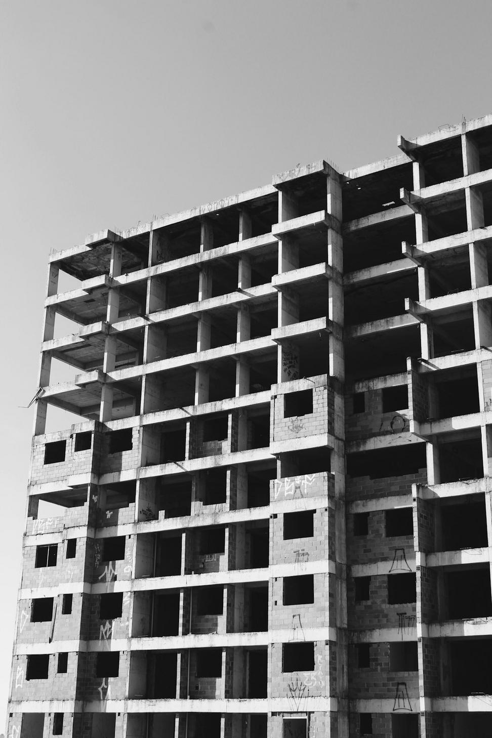 Junction Plaza